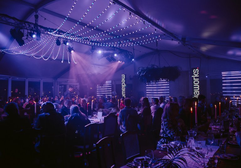 NZHC Gala Sceptron Tomtom AV