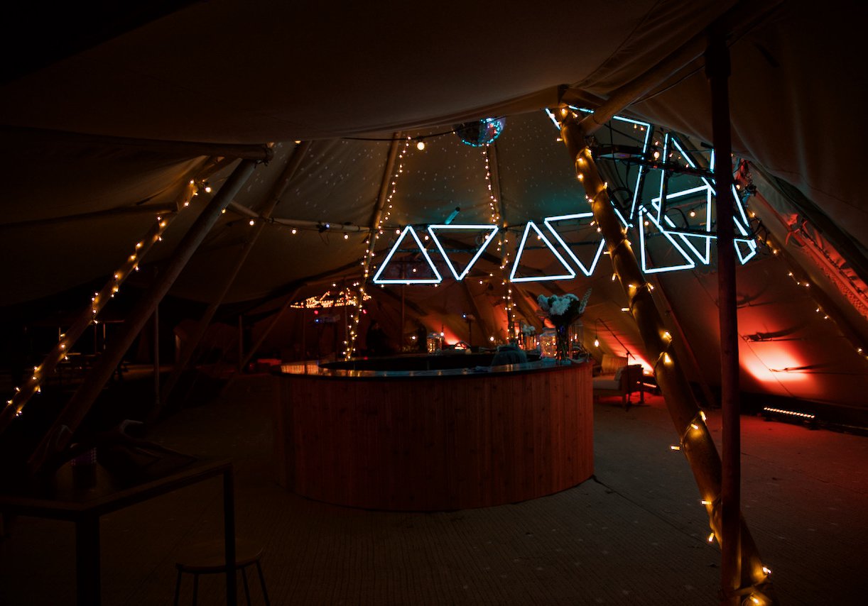 Careers TomTom Productions