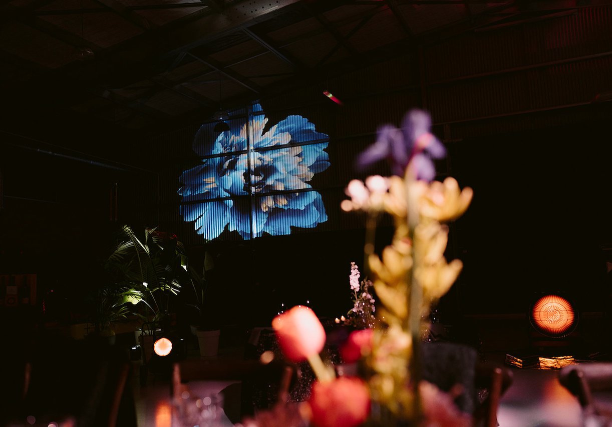 Unearth Queenstown TomTom Productions