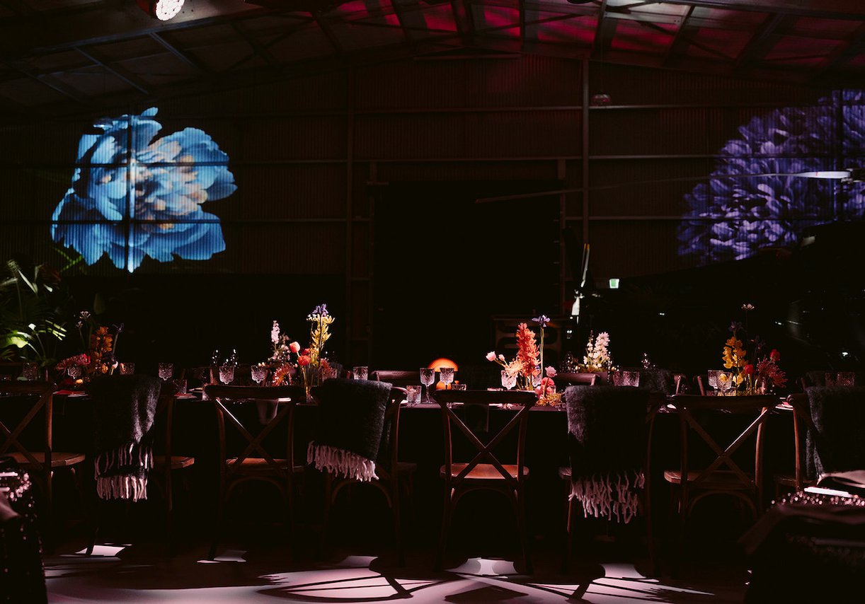 Unearth Queenstown TomTom Productions