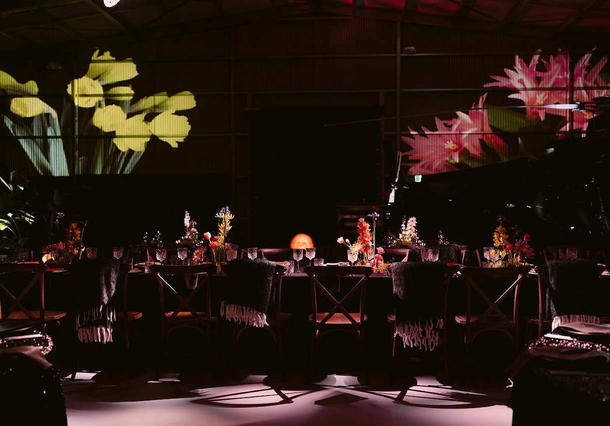 Unearth Queenstown TomTom Productions